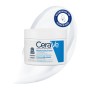 Cerave Crema Hidratante para pieles sensibles 340 gr - Cerave