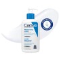 Loción hidratente  236ml - CeraVe