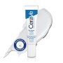 Crema reparadora contorno de ojos y ojeras 14ml - CeraVe