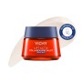 Liftactiv Specialist Collagen Noche para evitar la pérdida de colágeno 50 ml - Vichy