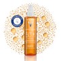 Protector solar corporal Vichy Capital Soleil Aceite Spf50 200 Ml - Vichy