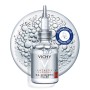 VICHY Liftactiv Supreme H.A. Epidermic Filler Sérum Rostro y Ojos Antiarrugas Ácido Hialurónico - 30 ml