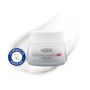 VICHY Liftactiv Supreme SPF30 Crema Día 50ml Anti manchas Niacinamida - 50 ml