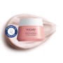 VICHY Neovadiol Rose Platinium Crema Día Luminosidad Edad de Oro Extracto de Rosa - 50 ml
