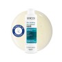 Champú Dercos ultra calmante graso 200ml - Vichy
