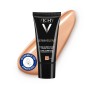 Vichy Dermablend Fondo de Maquillaje Fluido Corrector Alta Cobertura 16h. Tono 35 Sand - 30ml