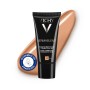 Fondo de maquillaje fluido corrector Dermablend 45 Gold - Vichy