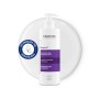 Vichy Dercos Technique Champú Neogenic Redensificante - 40ml