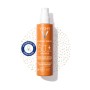 Vichy Capital Soleil Spray Multi Protección SPF50 - 200 ml