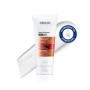 Mascarilla reparadora del cabello Dercos Kera-Solutions - Vichy
