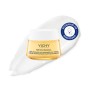 Vichy Neovadiol Postmenopausia Crema Día antiflacidez 50ml