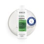 Vichy Dercos Technique Champú Anticaspa Cuero Cabelludo Sensible - 200 ml