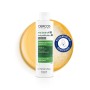 Vichy Dercos Technique Champú Anticaspa Grasa - 200 ml