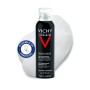 Vichy Homme Gel de Afeitar - 150 ml