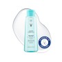 Vichy Puret Thermale Tónico Calmante Perfeccionador - 200 ml