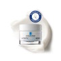 Crema ultranutritiva Nutritic Intense Riche 50 Ml - La Roche Posay