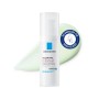 Rosaliac Ar Rojeces 40 ml - La Roche Posay
