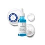 Hyalu B5 Sérum Ojos Rellenador de Ojeras y Arrugas 15ml - La Roche Posay