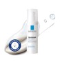 Crema hidratante Toleriane Sensitive fluido - La Roche Posay