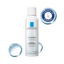 La Roche Posay Agua Termal en spray - 150 ml