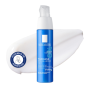 La Roche Posay Toleriane Ultra cuidado dermatológico hidratante calmante Noche - 40ml