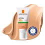 Crema solar Anthelios SPF50+ color - La Roche Posay
