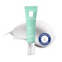 La Roche Posay Hydraphase Intense Ojos contorno de ojos dermatológico hidratante intensivo - 15 ml