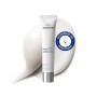 Tratamiento antiarrugas corrector Hyalu B5 - La Roche Posay