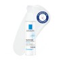 Crema hidratante Toleriane Dermallergo fluido 40ml - La Roche Posay