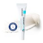 Bálsamo reparador Cicaplast labios - La Roche Posay