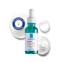 Sérum Ultra Concentrated Antiedad Effaclar  - La Roche Posay