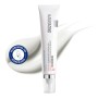 Crema antiarrugas Redermic R - La Roche Posay