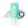 Crema hidratante Hydraphase textura ligera - La Roche Posay