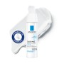 La Roche Posay Toleriane Dermallergo cuidado dermatológico hidratante calmante - 40ml