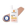 Protector solar Anthelios fluido color SPF50 - La Roche Posay