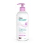 Germisdin gel higiene Intim Calm 500ml - Isdin