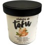 Champú de Tofu. Formulado para restaurar y fortalecer el cabello, 330 ml - Belkos