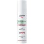 Pack Eucerin Dermopure Oil Control gel limpiador + Sérum + Protector solar SPF50 especial piel grasa o acné  - Eucerin