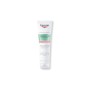 Pack Eucerin Dermopure Oil Control gel limpiador + Sérum + Protector solar SPF50 especial piel grasa o acné  - Eucerin