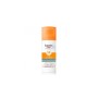 Pack Eucerin Dermopure Oil Control gel limpiador + Sérum + Protector solar SPF50 especial piel grasa o acné  - Eucerin