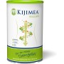 Kijimea Regularis 500 g, solución para digestión lenta, estreñimiento e hinchazón abdominal - Kijimea
