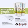 Ingredientes naturales antiinflamatorios Dolo Sprint Saluvital