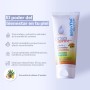Ingredientes y propiedades antiinflamatorias  Dolo Sprint Saluvital