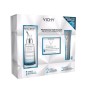 Pack Protocolo Hidratante Mineral 89 - Vichy