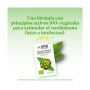 Arkocápsulas Alcachofa Bio Complemento alimenticio para el control de peso 40 Cápsulas - Arkopharma