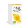 Arkocápsulas Diente León Complemento alimenticio para el control de peso 50 Cápsulas - Arkopharma