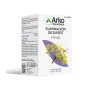 Arkocápsulas Hinojo Complemento alimenticio para la digestión 45 Cápsulas - Arkopharma