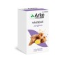 Arkocápsulas Jengibre Complemento alimenticio para la digestión 50 Cápsulas - Arkopharma