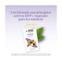 Arkocápsulas Jengibre Complemento alimenticio para la digestión 50 Cápsulas - Arkopharma