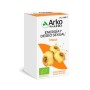 Arkocápsulas Maca Complemento alimenticio enérgico 45 Cápsulas - Arkopharma